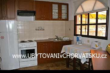 Apartments Ribaric photo 5