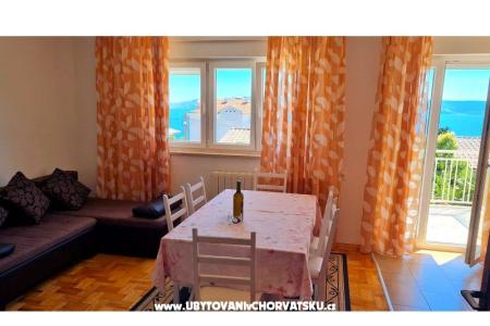 Apartment Adriana photo 2