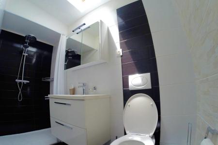 Apartment Sole photo 4
