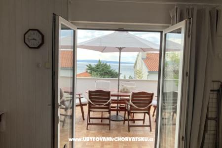 Apartment Fejes photo 2