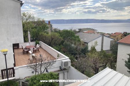 Apartment Fejes photo 3