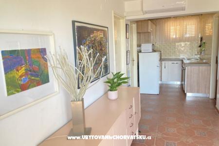 Apartment Fejes photo 4