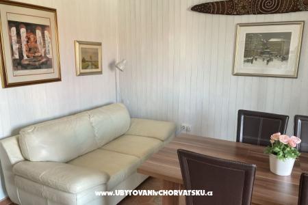 Apartment Fejes photo 5