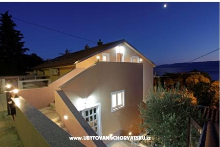 Apartments Beba photo 2