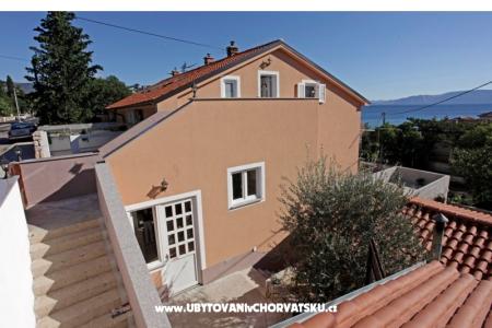 Apartments Beba photo 4