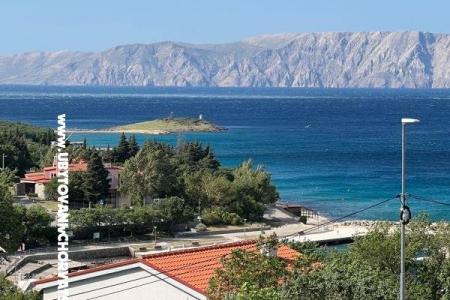 Apartments Ćosić photo 2