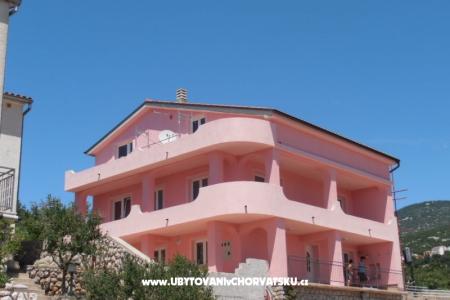 Apartments Ćosić photo 3