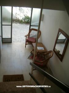 Apartments Dada photo 2