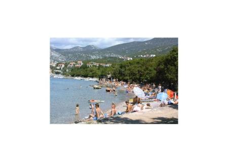 Apartments Felice photo 4