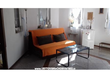Apartments Lucia photo 3