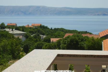 Apartments Rastovcan photo 2