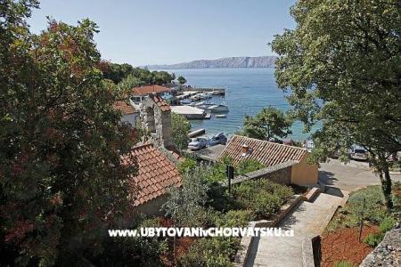 Apartments Rastovcan photo 5