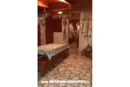 Apartments Sokolić photo 2