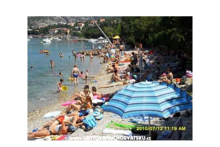 ****Casa del Sole**** photo 4