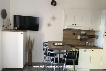 Apartments Valentinovo photo 3