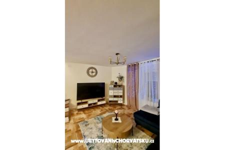 Vacation house Lamari photo 3