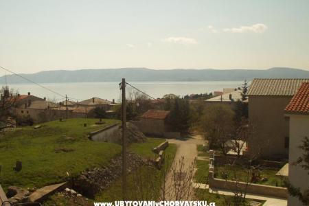 NEVENKA photo 3