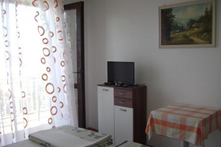 Studio Apartments Klenovica photo 2