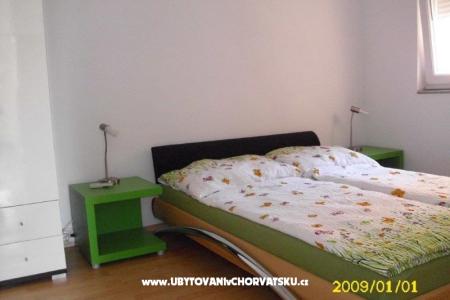 House Nada photo 4