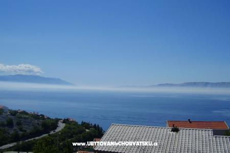 Villa Ivana - Novi Vinodolski photo 4