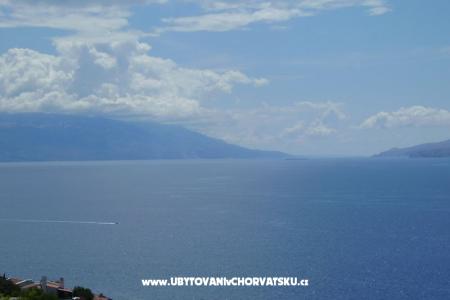 Villa Ivana - Novi Vinodolski photo 5