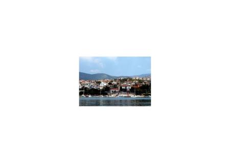 Villa Mica photo 4