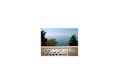 Villa Mica photo 5