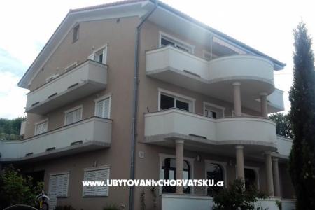 Villa Mira photo 2