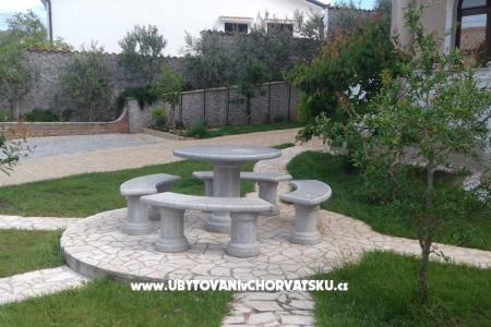Villa Mira photo 3
