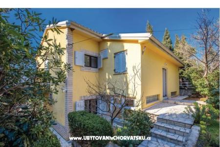 Villa Visa photo 2