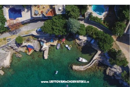 Villa Visa photo 3