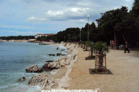 Zeleni gaj rooms &amp; apartment photo 2