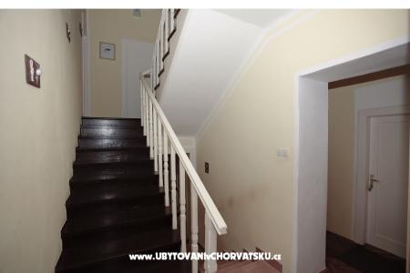 Zeleni gaj rooms &amp; apartment photo 3