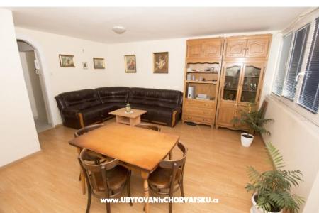  Apartment Crnjanski photo 2
