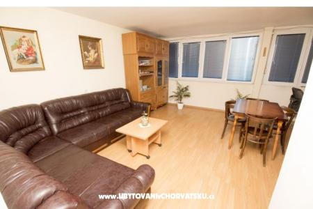  Apartment Crnjanski photo 3