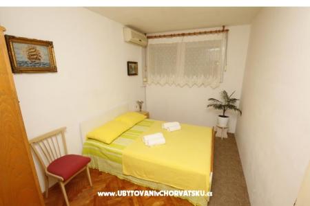  Apartment Crnjanski photo 5