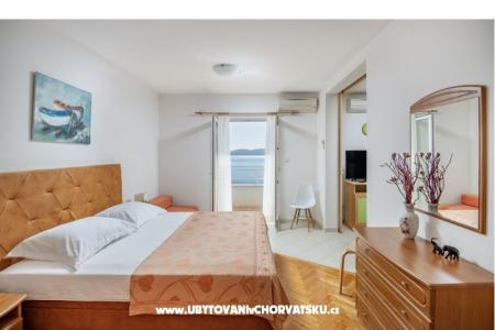 Villa Jana photo 2