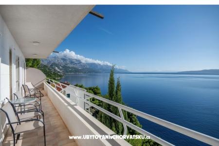 Villa Jana photo 3