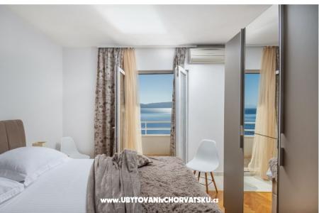 Villa Jana photo 5