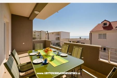 Apartments Jelena photo 3