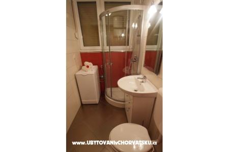 Apartment ABC photo 3