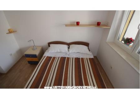 Apartment ABC photo 4