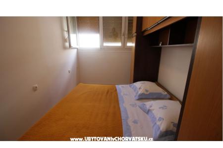 Apartment ABC photo 5