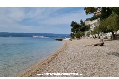 Adria Relax Bukoviec photo 4