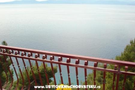 Adriatic Dream photo 2