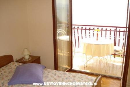 Adriatic Dream photo 3