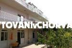 Antonio Apartments photo 2