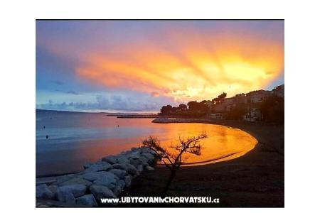 Apartments Ivica I Julija Ćosić photo 2