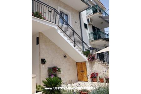 Apartments Ivica I Julija Ćosić photo 4