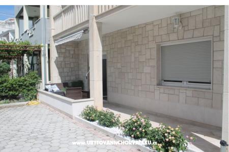 Apartments Ivica I Julija Ćosić photo 5